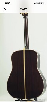 YAMAHA. L6. 1976 - 15