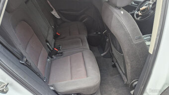 Audi Q5 2,0Tdi 125kw - 15