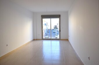 Apartmány San Miguel de Salinas - 15