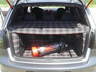 Volkswagen Golf 5 Gti - 15