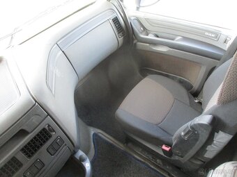 DAF XF 460 FT SC Standart, ev.č. 25059 - 15