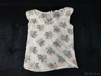 Dámské oblečení - 15