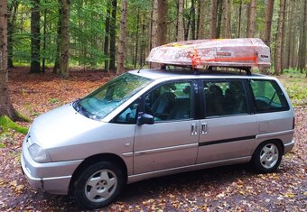 Camping Car CC70 - 15