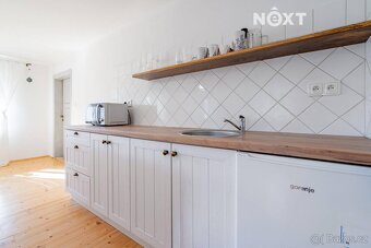 Prodej Rodinný dům, 200㎡ - 15