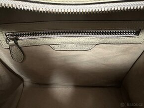 Kabelka Céline Paris - 15