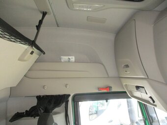 Iveco S-Way 530 Standard hydraulika pro sklápění - 15