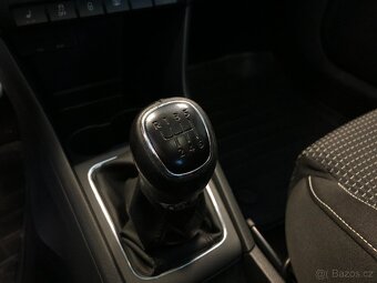ŠKODA RAPIS 1.2 TSI - 15