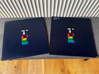 X&Y | A Head Full Of Dreams | Live in Buenos Aires - 15