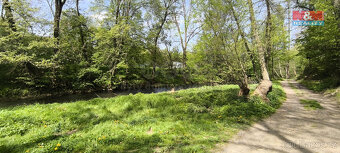 Prodej chaty, 45 m², Plasy - 15