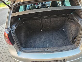 Vw golf 5 gti 2.0tfsi 147kw - 15