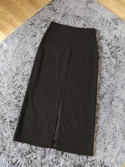 Dámské šaty a sukně - 15