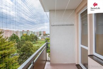 Prodej bytu 2+1 64 m2 Karla Steinera, Plzeň - 15