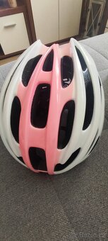 Dámské Elektro kolo - 15