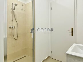 3+1, 95m2, Praha - Vinohrady, Slezská ulice, u metra Flora - 15