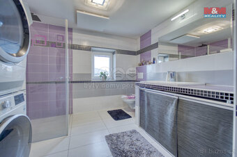 Prodej rodinného domu, 67 m², Všeruby - 15