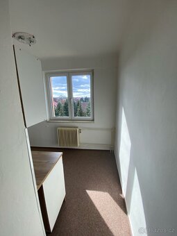 Pronájem bytu 2+ KK Ždírec nad Doubravou - 15