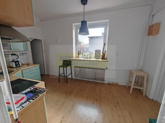 Exklusivní prodej komerční nemovitosti Napajedla Svatoplukov - 15