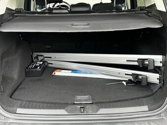 Ford Kuga 2.0TDCi 120kw 4x4, r.2014, automat, 1.maj.,servisk - 15