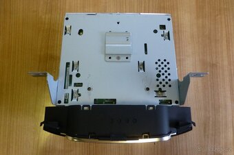 Original radio Hyundai i30, 2016,č.dílu 96170-A6210GU - 15