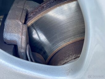 Mazda 3 1.6 16V 90th Anniversary - 15