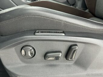 Tarraco Xcellence 2.0 TDI 110kW 4x4 DSG, Tažné - 15