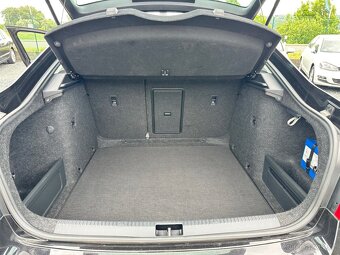 Škoda Octavia 1.0TSi STYLE, GARANCE KM - 15