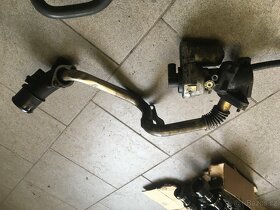 Citroen Jumper,Peugeot Boxer 2.2 HDI - 15