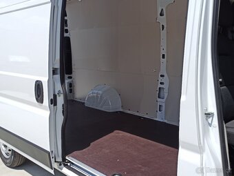 TOYOTA PROACE MAX 2.2D L4H3 NOVÉ - 15