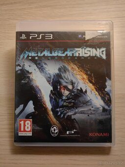 PlayStation 3 hry ( 63-64 ) - 15