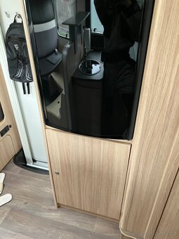 SUNLIGHT I68, r.v.2022, - 15