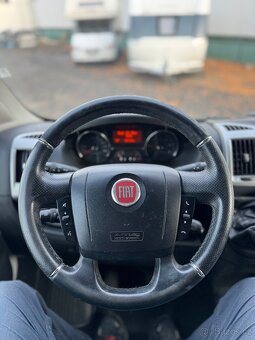 Fiat Ducato L1H1 2.3 Multijet - 15