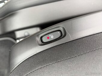 Smart ForTwo EQ Coupe Brabus DPH - 15