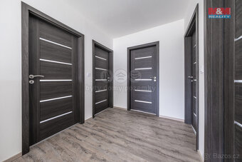 Prodej rodinného domu, 330 m², Psáry, ul. Na Lukách - 15