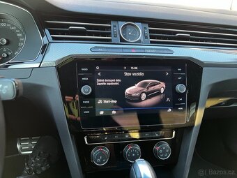 VW ARTEON 2.0TDI 140KW - 15