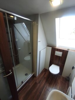 Prodej RD 120m2 Karlovy Vary - Stará Role - 15