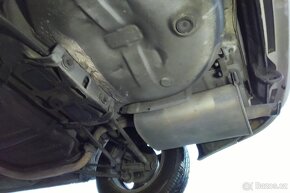 206.000km, Toyota Celica ST-I Coupe & BEZ KOROZE. Servis 25k - 15
