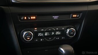 Mazda 3, Skyactiv 2,0/88kW ČR Automat - 15