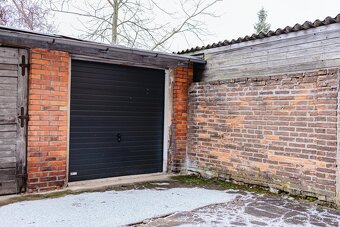 Prodej bytu 4+1 v Jičíně - 15