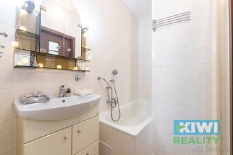 Prodej, byt 2+1, Havířov-Podlesí, ul. Okrajová, ev.č. 1541 - 15