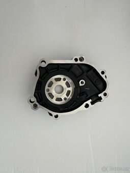 Yamaha FZ1- díly - 15