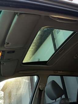 Prodam bmw e46 330d 135kw 2002 - 15