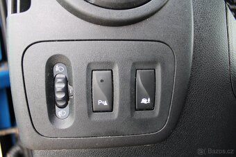 Renault Master, 2.3 DCI L3H2 maxi+klima 284tkm - 15