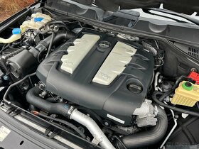 VW Touareg 7P 2010- 2018 díly na prodej - 15
