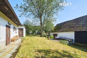 Prodej Rodinný dům, 65㎡ - 15