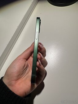 iPhone 13 - 15