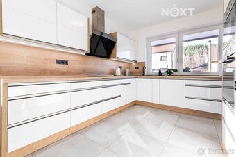 Prodej Rodinný dům, 115㎡ - 15