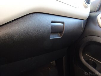 Peugeot Partner Tepee 1,6 HDI,GARANCE KM, - 15