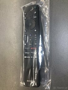 Loewe,Onkyo,Technisat,Pioneer,Panasonic,Finlux,Sony ovladače - 15