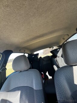 Renault Clio - 15