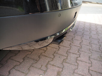 BMW X3 2.0d xDRIVE - 15